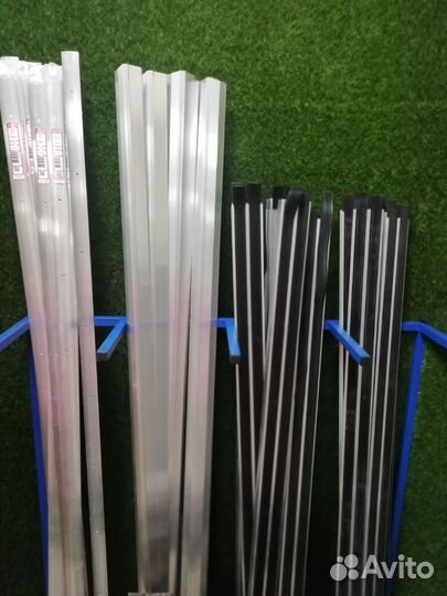 Все для крепежа