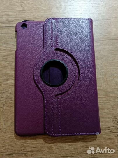 Чехол для iPad mini