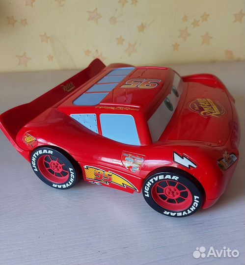 Обучающий компьютер 