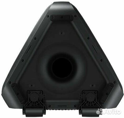 Samsung mx-st50b, новая, 240Вт