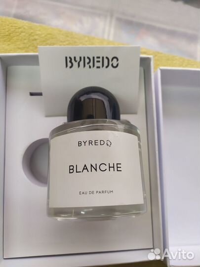 Парфюм оригинал