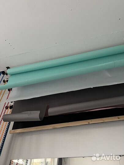 Фотофоны с креплением