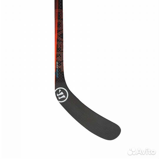 Клюшка Warrior Covert QRE Pro Int