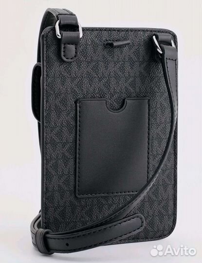 Сумка Michael Kors