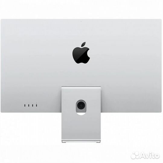 Монитор Apple Studio Display 27
