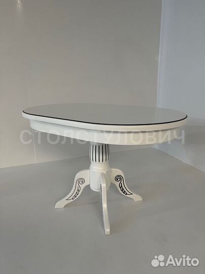 Кухонный стол