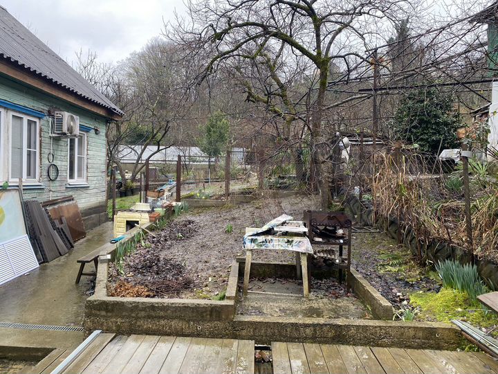 Участок 6 сот. (ИЖС)