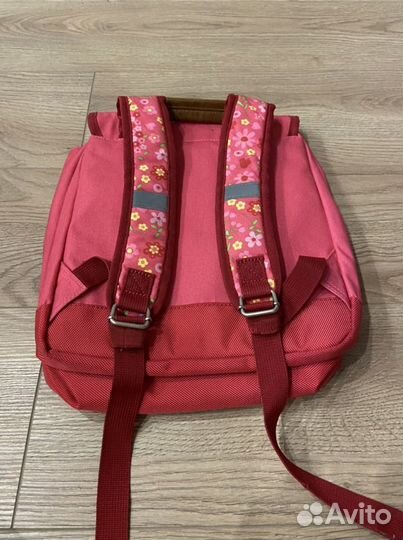 Samsonite рюкзак