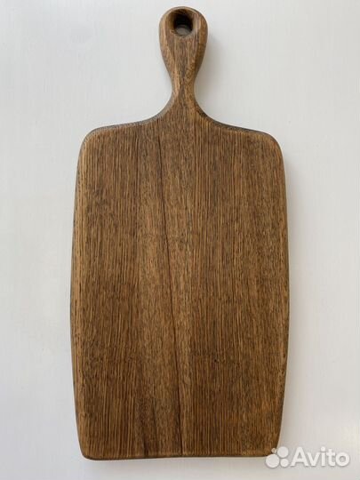 Разделочная доска оптом