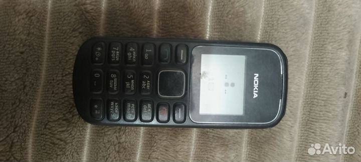 Nokia 1280