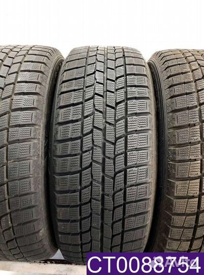 Goodyear Ice Navi 6 225/55 R17 96T