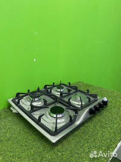 Электрическая варочная панель Gefest сн 1210 К2