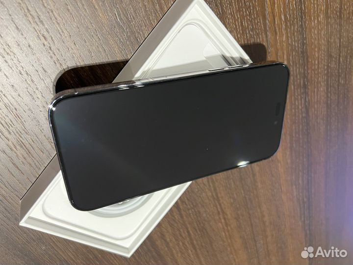 iPhone 14 Pro Max, 512 ГБ