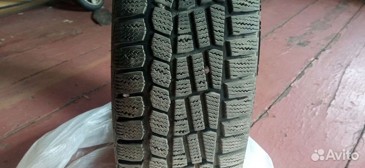 Viatti Bosco A/T 185/65 R15