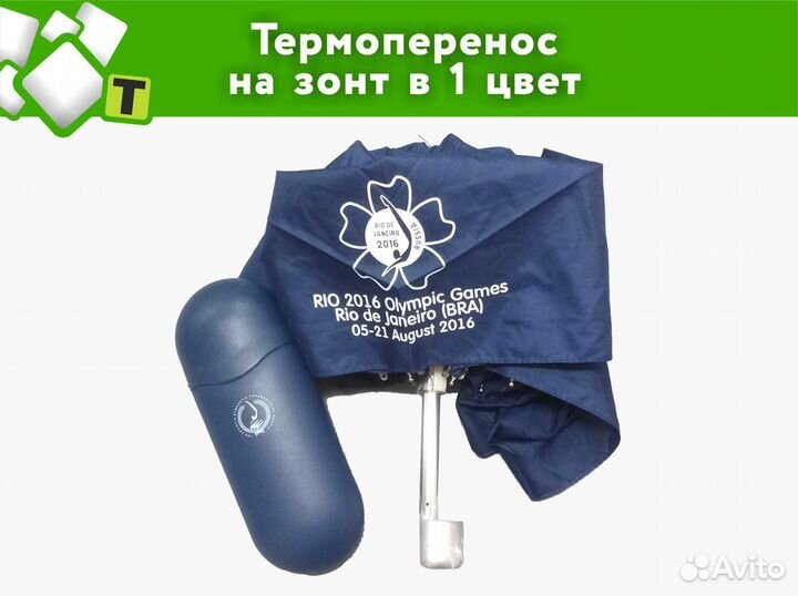 Печать на футболках, кепках. Печать на текстиле