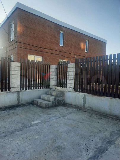 Продам помещение свободного назначения, 192 м²