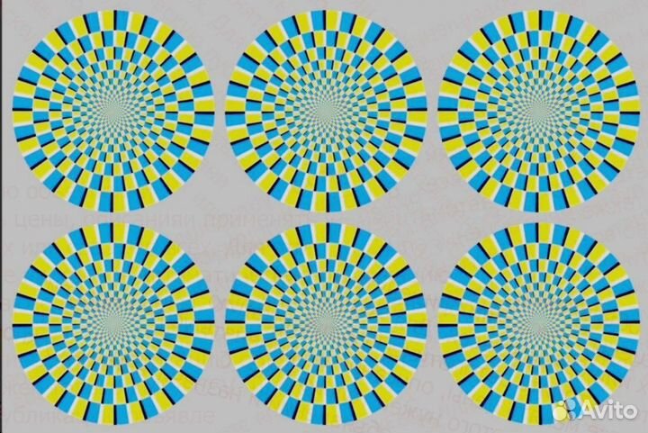 Водитель категория В на своём авто бесплатный обед