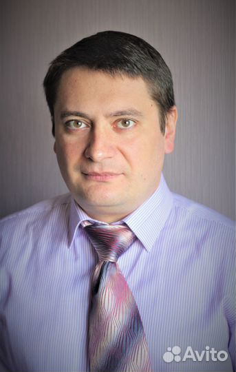 Юрист Адвокат