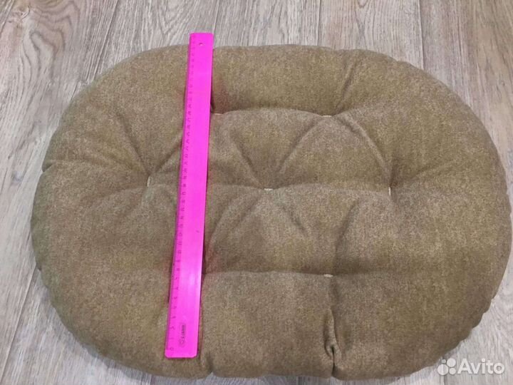 Лежанка для кошек