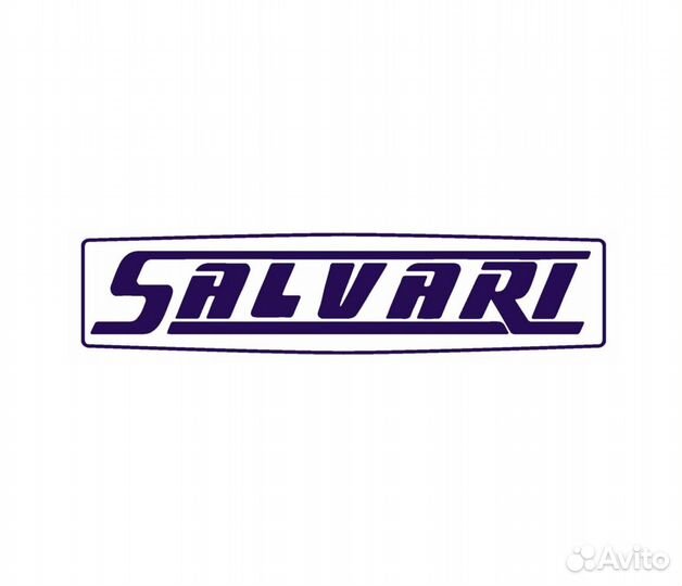 Барная станция из нержавейки