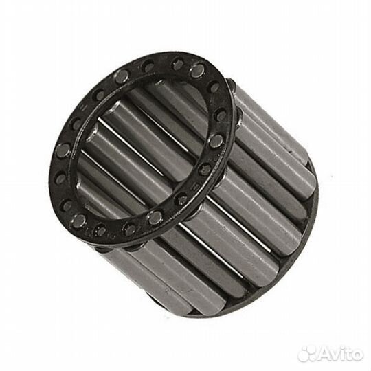 Подшипник 64907 CT