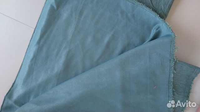 Ткань портьерная 