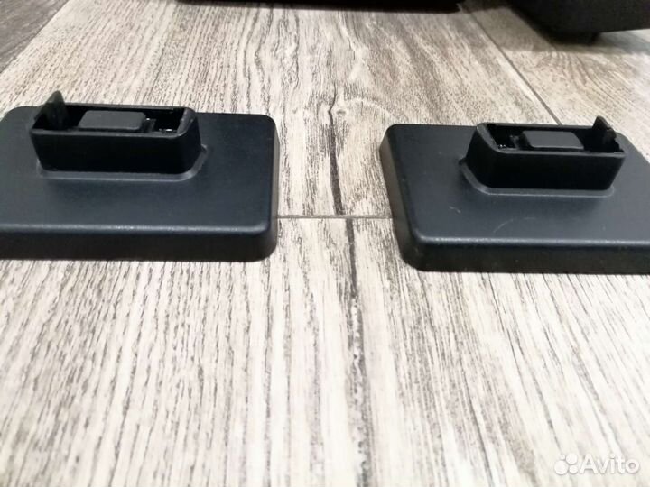 Компьютерные колонки defender i-wave 25