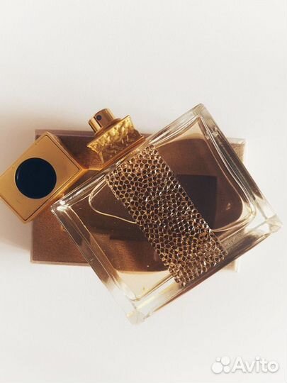 Micallef Royal Muska распив оригинал