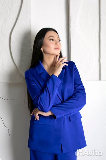 Запуск бизнеса на Wb, Ozon, Яндекс маркет