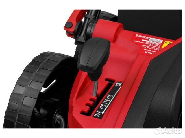 Скарификатор