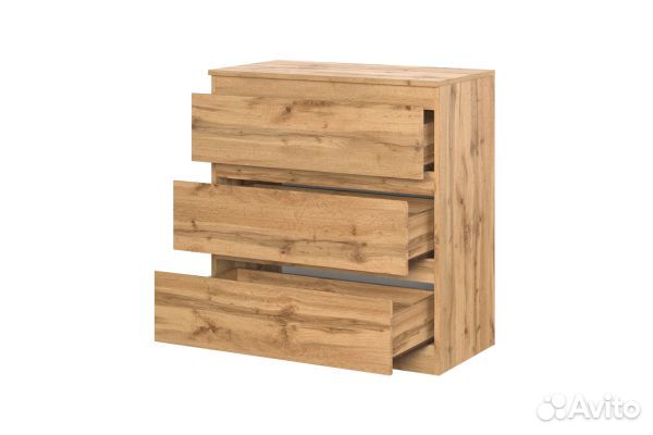 Комод Т-3 