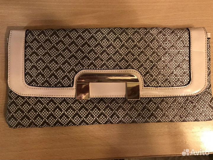 Сумки