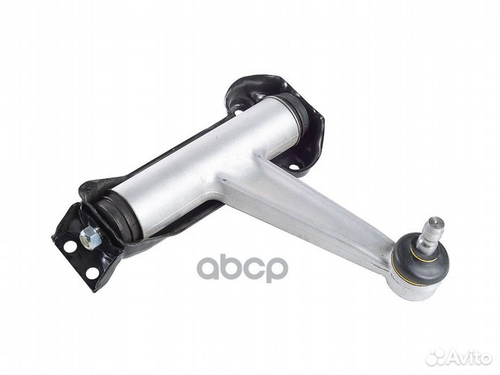 Z24452 рычаг верхний левый мв W140 all 91-99 Z