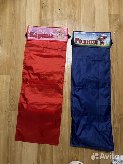 Кормашки в шкафчик