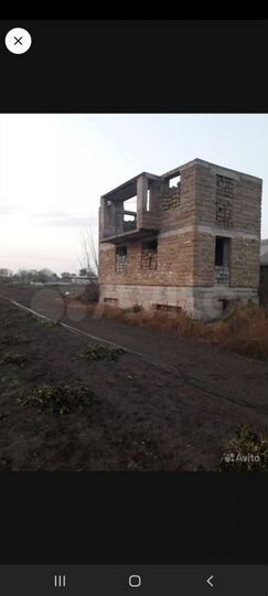 Участок 15 сот. (ИЖС)