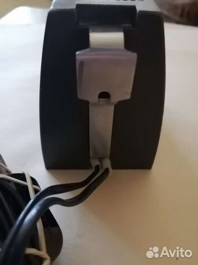 Фотовспышка Fil41norma, СССР