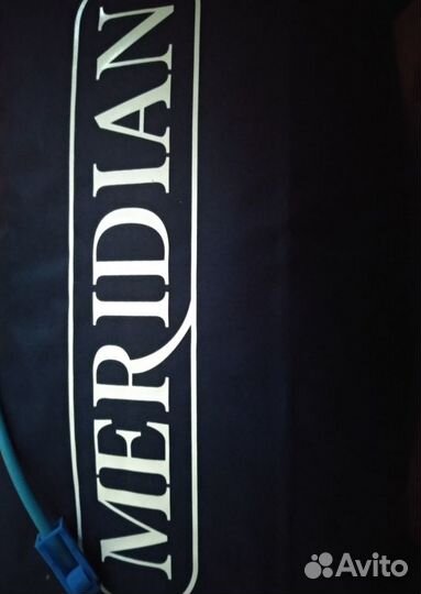 Кислородная подушка