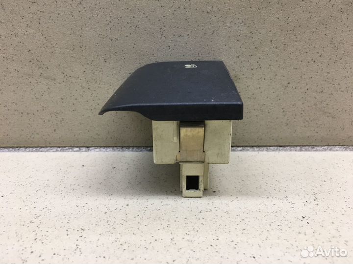 Индикатор Golf III/Vento 1991-1997