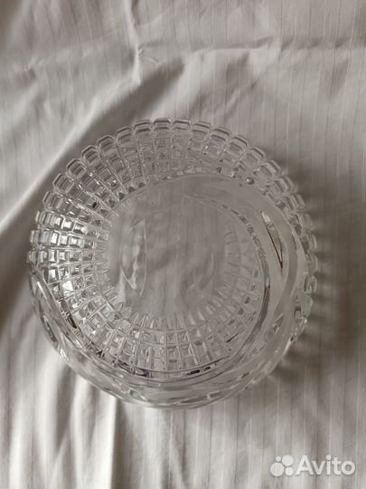 Ваза. Салатник