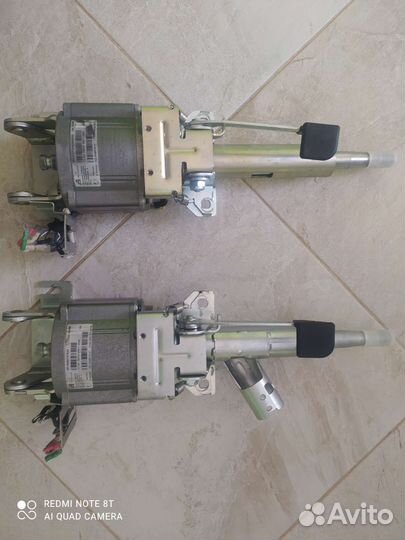 Мотор эур Гранта, Гранта фл вер 20404