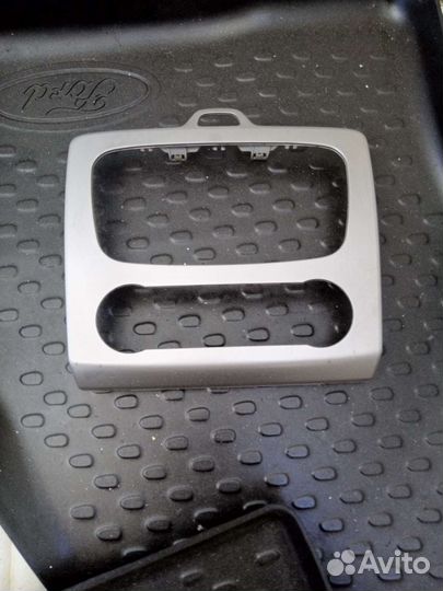 Автомагнитола