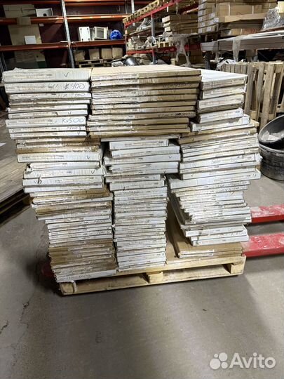 Фасады для кухни оптом 1300 фабрика дсв Пенза