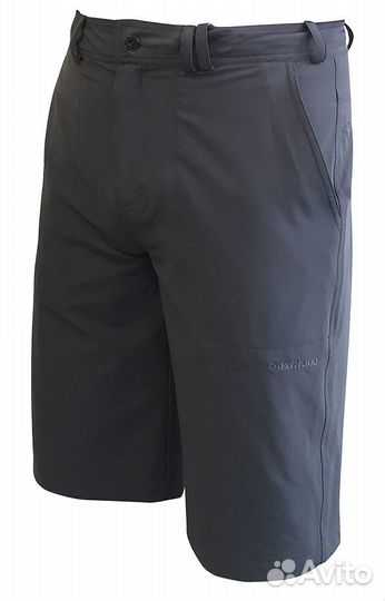 Шорты Saxifraga rifugio