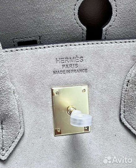 Сумка женская Hermes