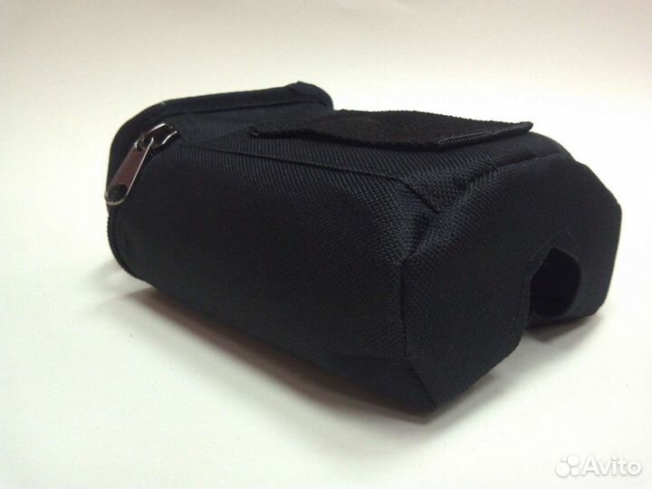 Чехол для XP Gmaxx 2