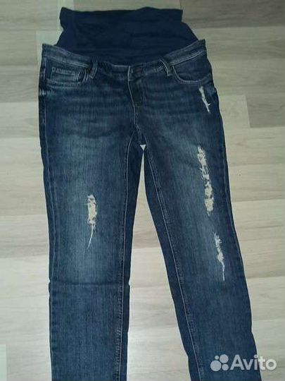 Одежда для беременных