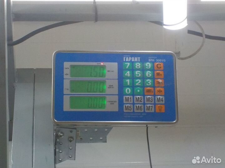 Мотор печки Opel Insignia 2008