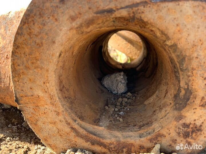 Трапеция komatsu PC220-8 / PC220-7