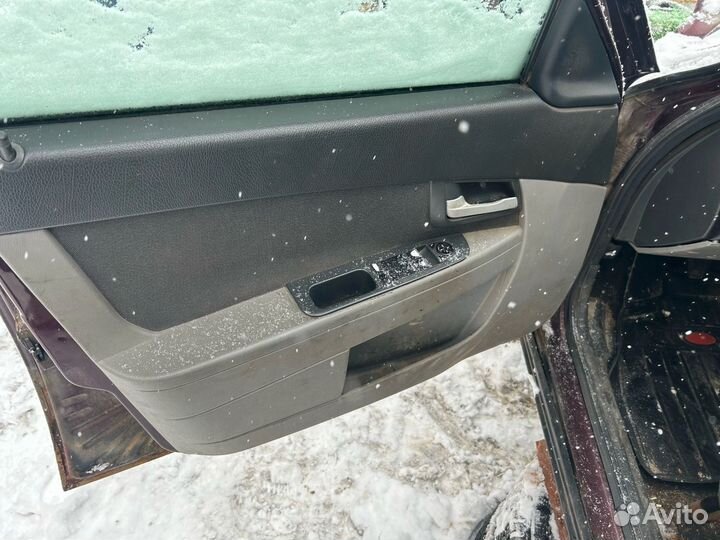 Лада приора в разбор