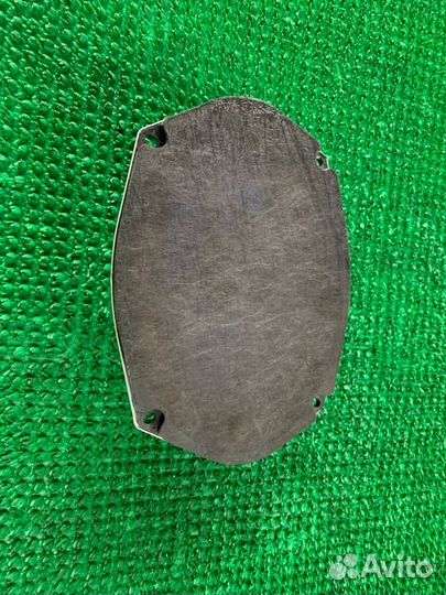 Динамик Dodge RAM, RAM1500, RAM 1500